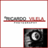 &copy; Ricardo Vilela Photography